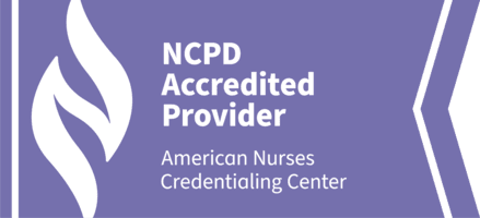 ANCC Logo